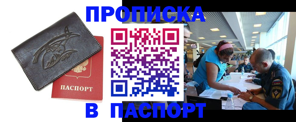 временная регистрация гарантия в Новосибирске